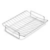 Scanpan Rist 26X19 Cm Til Bradepande 34X22 Cm
