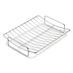 Scanpan Rist 26X19 Cm Til Bradepande 34X22 Cm