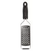 Microplane Rivejern Gourmet Serie Medium
