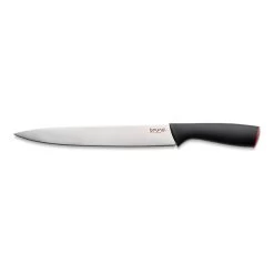 Brund By Scanpan Forskærerkniv 24 Cm