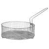 Scanpan TechnIQ Friturekurv 28 Cm