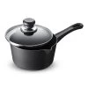 Scanpan Classic Induction Slip-let Kasserolle 1,8 Liter
