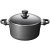 Scanpan Classic Induction Slip-let Gryde 4,8 Liter