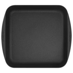 Scanpan TechnIQ Stratanium Bradepande 33x33 Cm