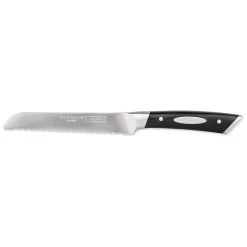 Scanpan Classic Baguette-/ Brødkniv 14 Cm