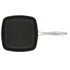 Scanpan Pro IQ Slip-let Grillpande 27 X 27 Cm