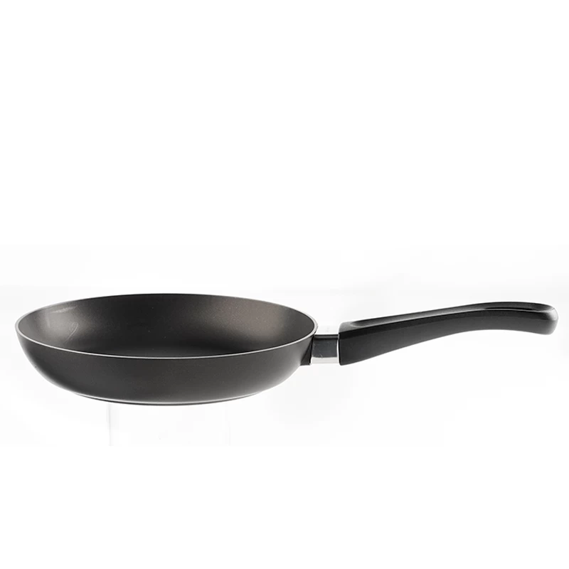Scanpan Classic Slip-let Stegepande 20 Cm 1 Scanpan Classic Slip-let Stegepande 20 Cm