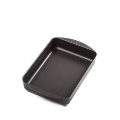 Scanpan Classic Bradepande 3 Liter 34x22 Cm