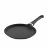 Scanpan Classic Slip-let Crepes/pandekagepande 25 Cm