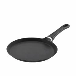Scanpan Classic Slip-let Crepes/pandekagepande 25 Cm