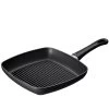 Scanpan Classic Grillpande 27x27 Cm