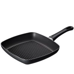 Scanpan Classic Grillpande 27x27 Cm
