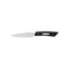 Scanpan Classic Urtekniv 9 Cm