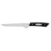 Scanpan Classic Udbenerkniv 15 Cm