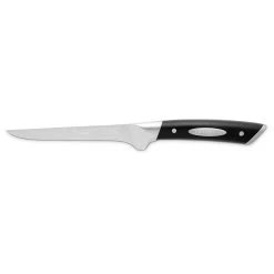 Scanpan Classic Udbenerkniv 15 Cm