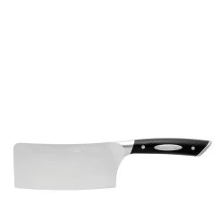 Scanpan Classic Kinesisk Kokkekniv 16 Cm