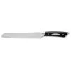 Scanpan Classic Brødkniv 20 Cm
