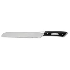 Scanpan Classic Brødkniv 20 Cm