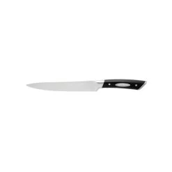 Scanpan Classic Forskærerkniv 20 Cm