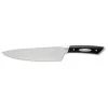 Scanpan Classic Kokkekniv 20 Cm