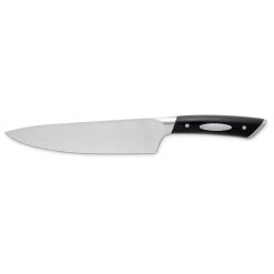 Scanpan Classic Kokkekniv 20 Cm