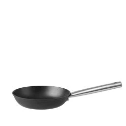 Pillivuyt Garonne Stegepande I Støbejern Letvægt 28 Cm