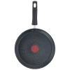 Tefal Pandekagepande Easy Chef 25 Cm