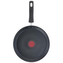 Tefal Pandekagepande Easy Chef 25 Cm