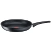 Tefal Easy Chef Slip-let Stegepande 24 Cm