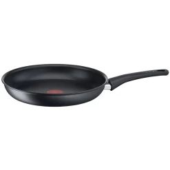 Tefal Easy Chef Slip-let Stegepande 24 Cm