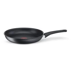 Tefal Easy Chef Slip-let Stegepande 28 Cm
