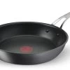 Tefal Jamie Oliver Cook's Classic Slip-let Stegepande 24 Cm