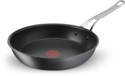 Tefal Jamie Oliver Cook's Classic Slip-let Stegepande 24 Cm