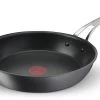 Tefal Jamie Oliver Cook's Classic Slip-let Stegepande 28 Cm