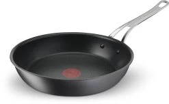 Tefal Jamie Oliver Cook's Classic Slip-let Stegepande 28 Cm