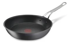 Tefal Jamie Oliver Cook's Classic Slip-let Stegepande 30 Cm