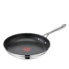 Tefal Jamie Oliver Cook Smart Slip-let Stegepande 28 Cm
