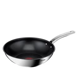 Tefal Intuition Wokpande 28 Cm