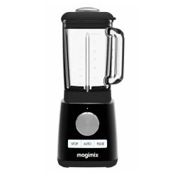 Magimix Power Blender Sort 11628SK