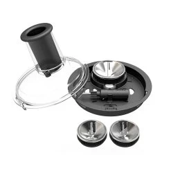 Magimix Tilbehør Spiralizer