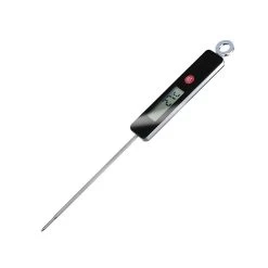 Westmark Digital Stegetermometer