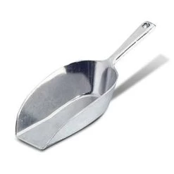 Westmark Skuffeske 48 Ml