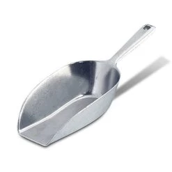 Westmark Skuffeske 75 Ml