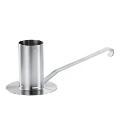 Rösle Kyllingeholder Stål