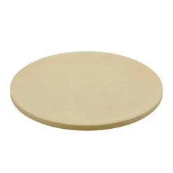 Rösle Pizzasten 30 Cm