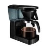 Melitta Excellent Grande 3.0 Kaffemaskine Sort