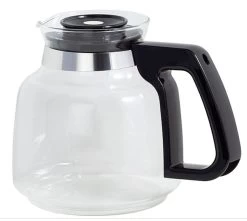 Melitta Glaskande Til Excellent 1,3 Liter