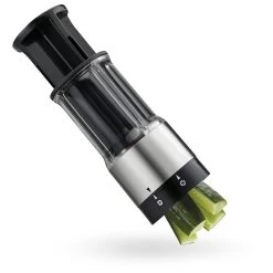 GEFU Multiskærer Flexicut