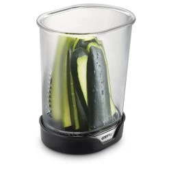 GEFU Multiskærer Rapido