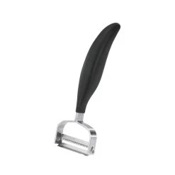 GEFU Julienneskærer